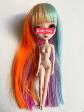 BJD Pullip bambola doll