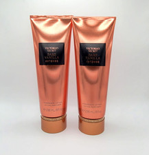 Victoria's Secret Bare Vanilla