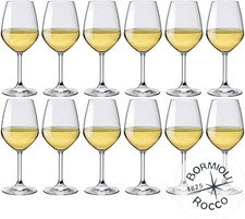 - Divino, Calici per Vino