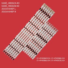 KIT RETROILLUMINAZIONE LED