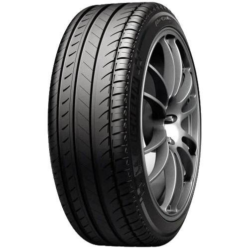 Gomme estive michelin 195 - gomme,