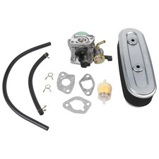 Carburateur de remplacement