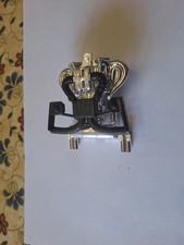 Ricambio Ferrari 348 tb 1:18 Mira