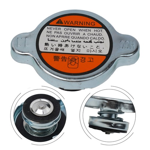 Per hyundai kia 1999 - per, 1999-2013