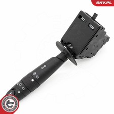 Devioluci per CITROEN Evasion