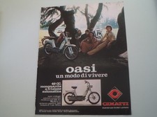 advertising Pubblicità 1978