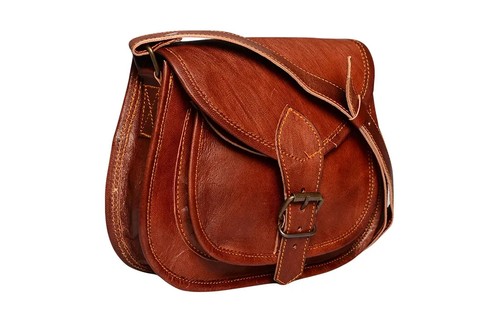 Borsa messenger tracolla in - borsa,