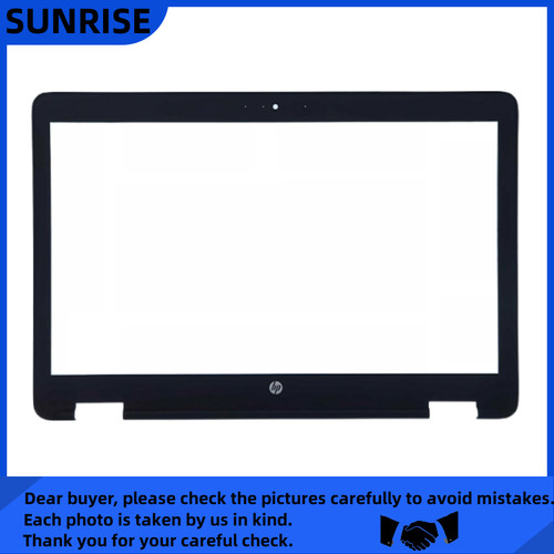 Nuovo per probook - nuovo, hp