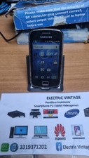 #9018N-Smartphone Samsung