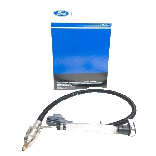 Filtro antiparticolato diesel