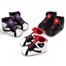 Scarpe bambino neonato