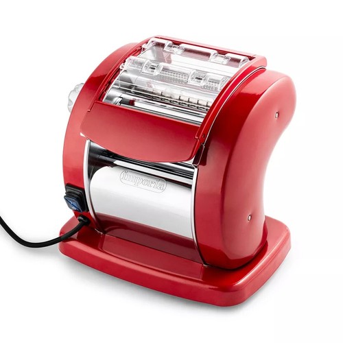 Imperia pasta presto rossa - pasta,