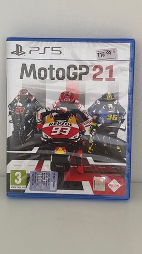 Gioco moto ps5 italiano - ps5,