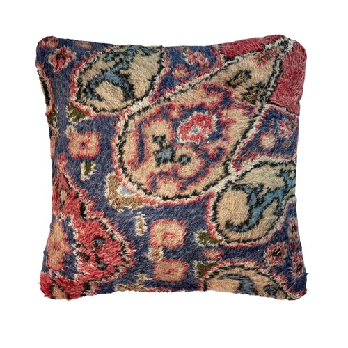 Cuscino kilim 45x45 - cuscino,