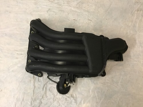 Aspirazione collettore honda - collettore,