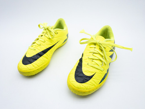 Nike hypervenom scarpa - hypervenom, da