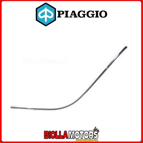 622188 bordo scudo lato destro - bordo,