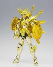 Bandai Saint Seiya Cloth Myth