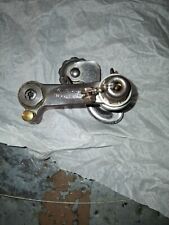 Deragliatore posteriore Simplex Tour de France epoca