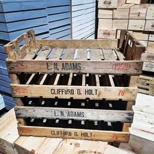 VASSOI PER VERDURE CHITTING -