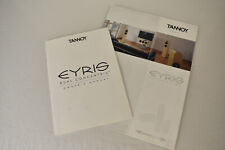 Altoparlante centrale