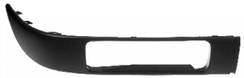 Audi avant - 80,