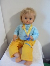 cicciobello winnie the pooh