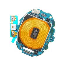 Scheda madre di ricambio