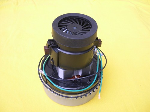 Motore turbina aspirazione - , per