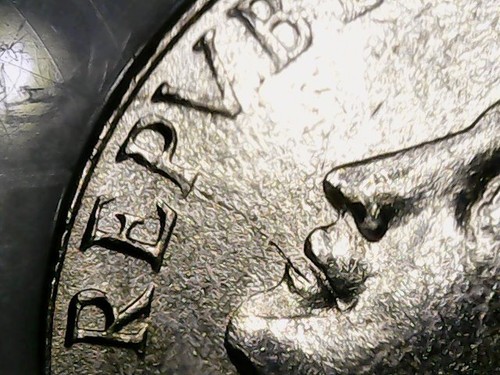 Lire 1996 errore frattura - 50,