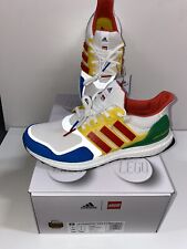 ORIGINALI ADIDAS ULTRABOOST