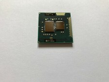 Intel Core computer portatile