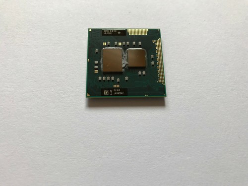 Intel core computer portatile - core,