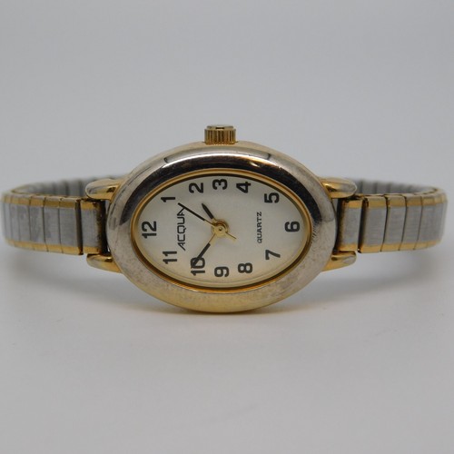Orologio donna analogico - , al
