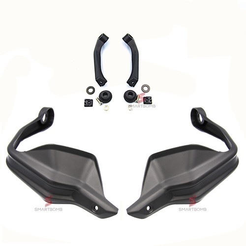Paramani manubrio bmw s1000xr - paramani,