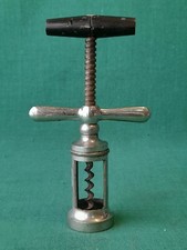 ANTICO RARO CAVATAPPI