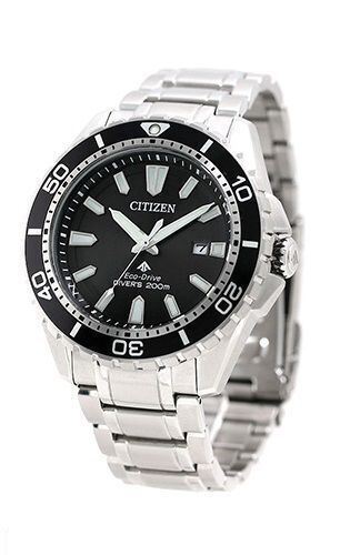 Orologio uomo subacqueo - orologio,