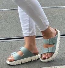 Birkenstock Papillio Arizona