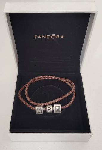 Pandora bracciale originale - bracciale, da