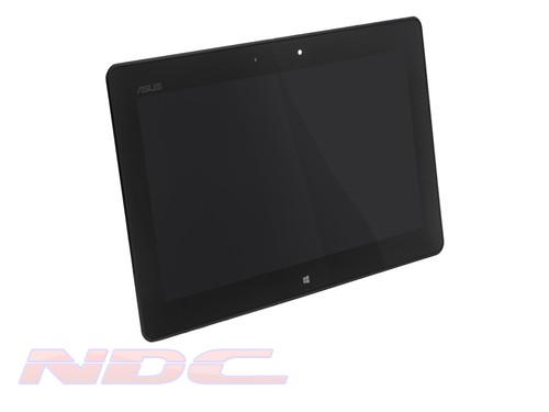 Asus vivotab tf600t - rt, schermo
