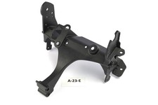 BMW R 1200 GS K50 2011-2016 -