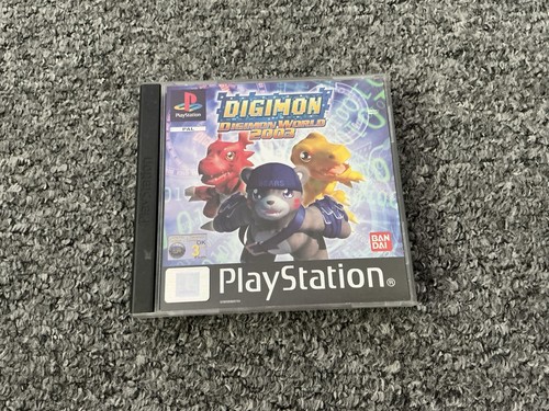 Infogrammi sony playstation - sony,