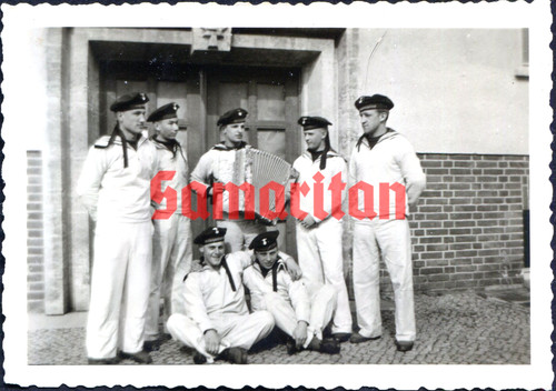 I12 ww2 original photo - original,