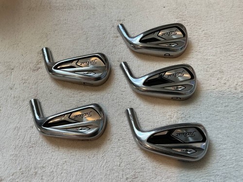 Titleist ap1 718 - ap1, di