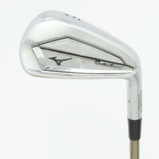 Mizuno JPX 921 Set di ferri