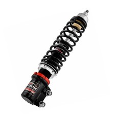Mf8734 ammortizzatore - mf8734,