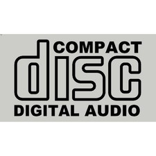CD - Titoli vari