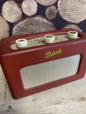 Roberts R200 Vintage