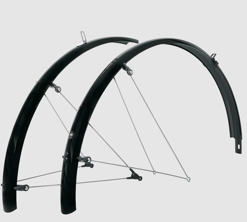 Sks set parafanghi - sks,