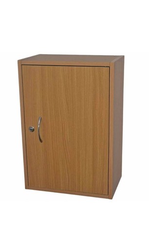 Armadio muro legno di - a,